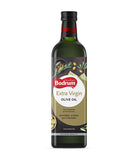 Extra Virgin Olive Oil Bodrum 1l