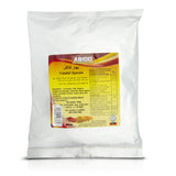 Falafel Spices abido 500g