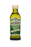 Filippo Berio Extra Virgin Olive Oil 500Ml X 6