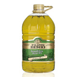 Filippo Berio Extra Virgin Olive Oil 5Ltr