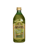 Filippo Berio Organic Extra Virgin Olive Oil 1.5L