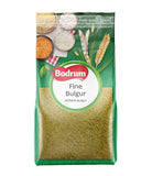 Fine Bulgur Bodrum 5kg