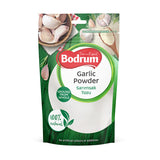 Garlic Powder Bodrum 100g X 8