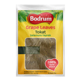 Turkish Grape Leaves Bodrum 420g