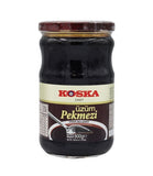 Grape Molasses Koska 800g