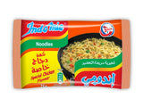 Indomie Special Chicken Flavour 75g X 40