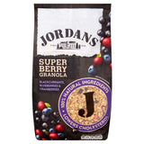 Jordans Super Berry Granola 1.5kg