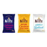 KETTLE-Hand-Cooked-Potato-Chips-Take-Home-Variety-Box-36-30g
