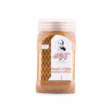 Kabseh Spices Kabatilo 100g