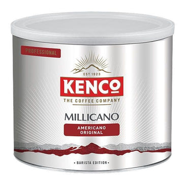 Kenco Millicano Americano Original 500g