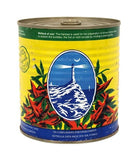 Le Phare du Cap Bon Harissa Paste 760g