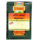 Lebanese Mahlab Abido 20g