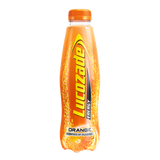 Lucozade Energy Orange 24 x 380ml