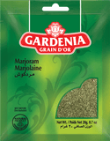 Marjoram Gardenia 20g