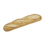 Menissez Demi Baguettes-1