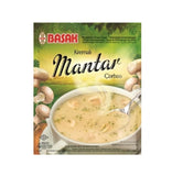 Turkish Mushroom Cream Soup Basak 60g