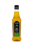 Napolina Extra Virgin Olive Oil 500ml