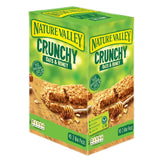 Nature Valley Crunchy Oats & Honey Bars 40 x 42g