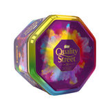 Nestle Quality Street Tin 1.93kg