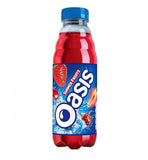 Oasis Summer Fruits 500ml