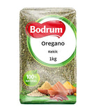 Oregano Bodrum 1kg