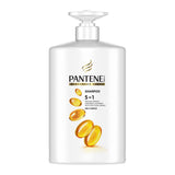 Pantene Pro-V Advanced Care Shampoo 1L