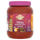 Patak's Tikka Marinade Paste 2.4kg