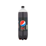 Pepsi Max 2Ltr X 8