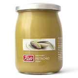 Pistachio Cream Pisti 600g