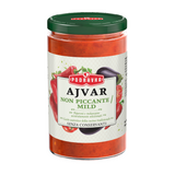 Podravka Mild Ajvar 690g