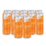 Red Bull Apricot Strawberry Summer Edition 12 X 250ml