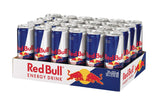 Red Bull Energy Drink 24 X 355 ml