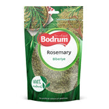 Rosemary Bodrum 50g