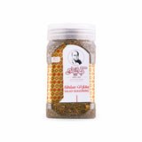 Salad Seasoning Kabatilo 90g