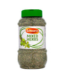 Schwartz Mixed Herbs 100g