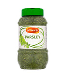 Schwartz Parsley 95g