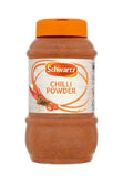 Schwartz Chilli Powder 400g