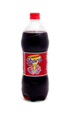 Shani Fruit Flavour Bottle 500ml