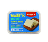 Sugar Free Halva Plain Koska 350g