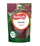 Sumac Bodrum 250g