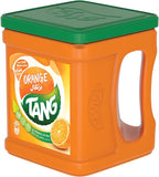 Tang Orange Drink Powder 2kg