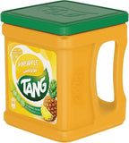 Tang Pineapple Drink Powder 2kg