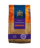 Tate & Lyle Demerara Sugar 3kg