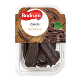 Turkish Carob Bodrum 200g