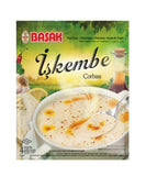 Turkish Iskembe Soup Basak 70g