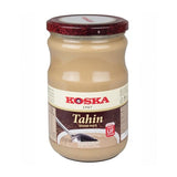 Turkish Tahini Koska 620g