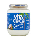 Vita Coco Organic Virgin Coconut Oil 750ml